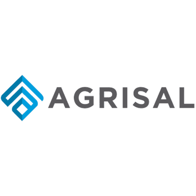 Grupo Agrisal