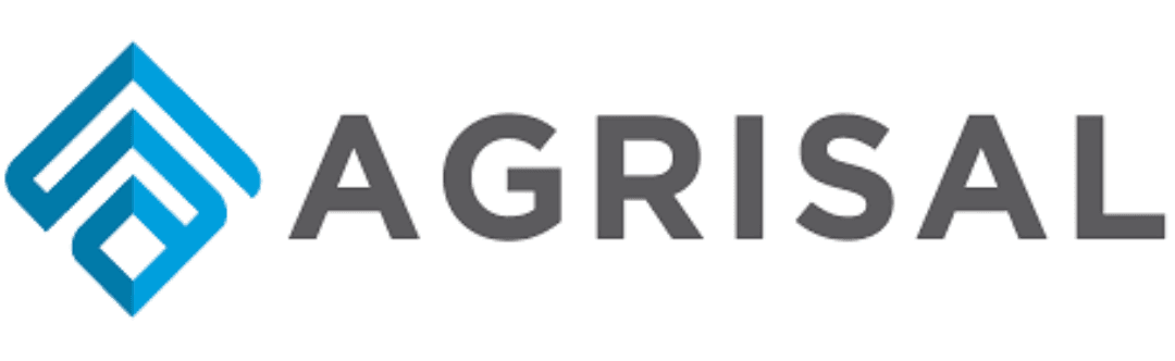 Agrisal