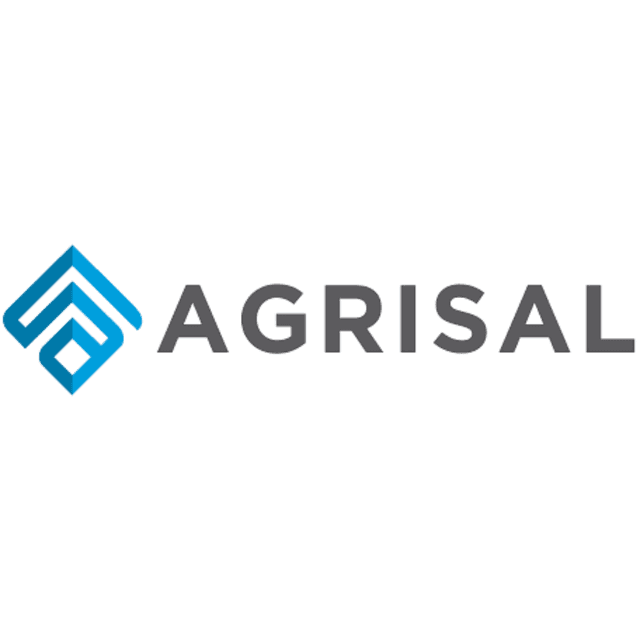 Agrisal