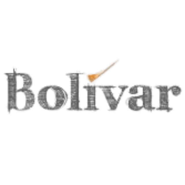 Bolívar