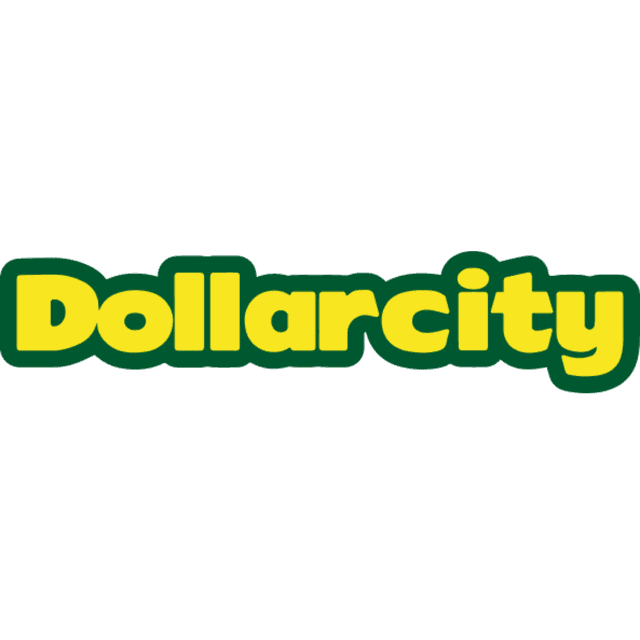 Dollarcity