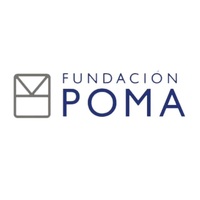 Fundación Poma