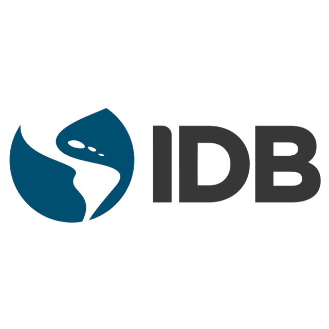 IDB