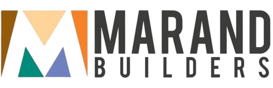 Marand Builders