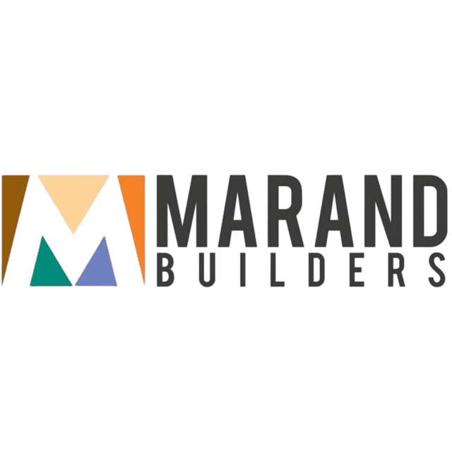 Marand Builders