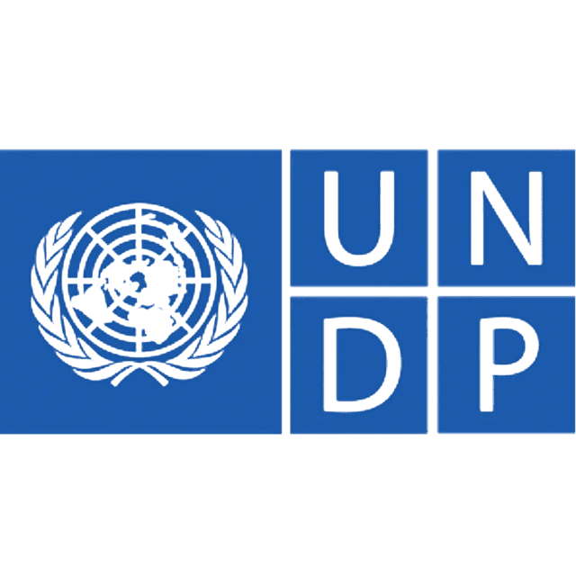 UNDP