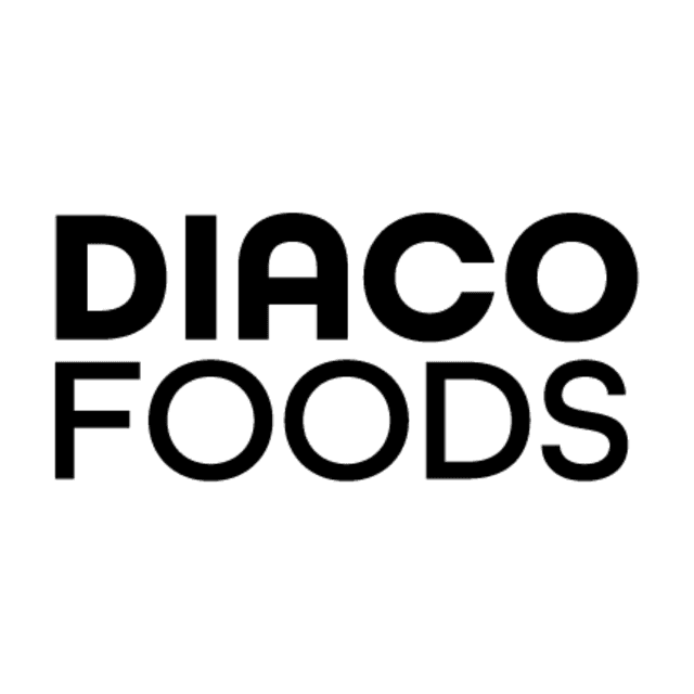 Diaco Foods