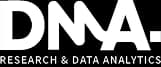 DMA logo