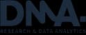 DMA Logo