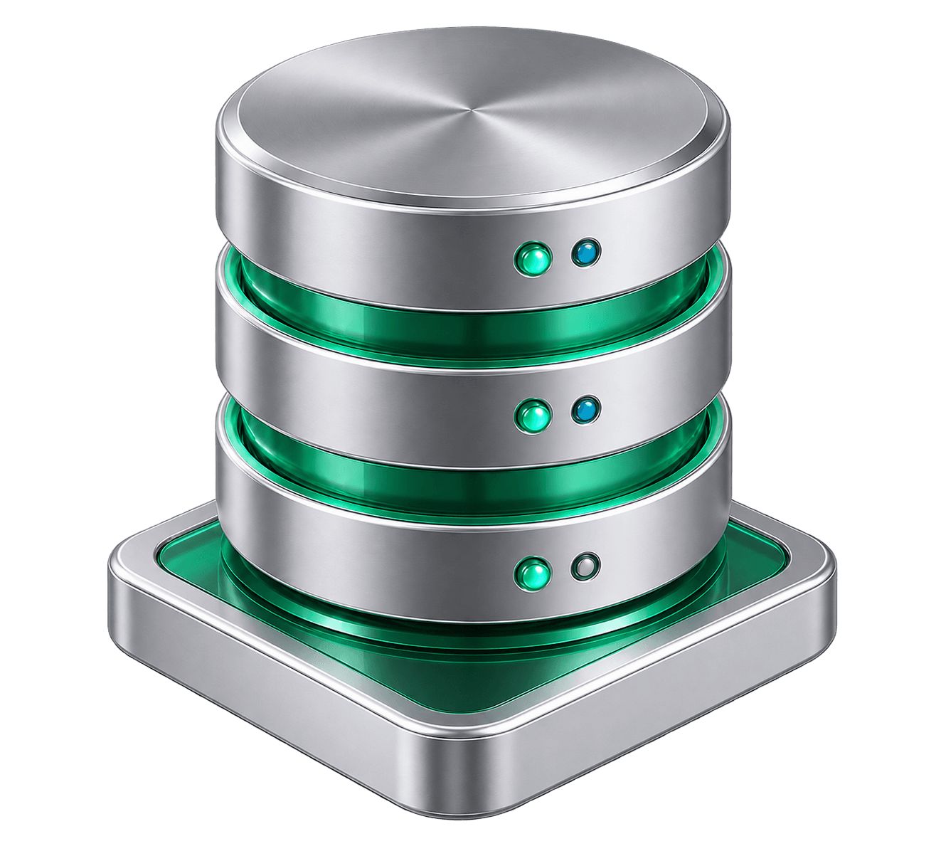Data warehouse